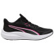 Puma Skyrocket Lite 2 Jr